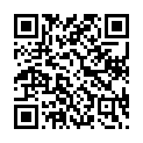 QR Code for bitcoin:1Noo2xGtyYtFGKGPBt2FzGyJRds5KnDVBh