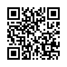 QR Code for bitcoin:1Noo8eyVH6CSKNEqPyLPx2Swk9MZ6nCUEn