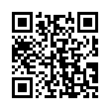 QR Code for bitcoin:1NooCWFkb2VjyZppRur29F9znKQoVGcCbr