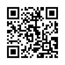 QR Code for bitcoin:1NooSP7TepfrpM8LMCuuh3MB6LeXKoKE9F