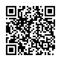 QR Code for bitcoin:1Nooae4HRWY4wEdrgrUXALMLFKgvBXbKZh