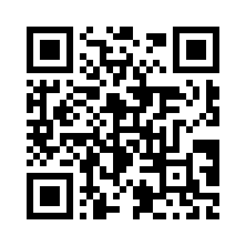 QR Code for bitcoin:1NooeS5tZLoFRKWpsi9T3Ga8TjVheuo7c6