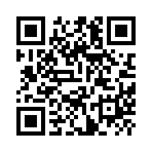 QR Code for bitcoin:1NooiZiEFeeZFS6dstPxq9wXAXhF4wsKzs