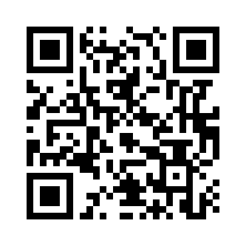 QR Code for bitcoin:1NoopWvHTGK8g9ZUGKPpVefQdVvkYzfSVC