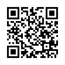 QR Code for bitcoin:1NooswuEaZouxAhLEahZS8DAP8z53KTsaW