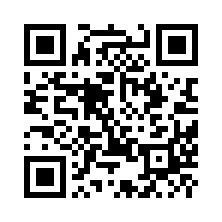 QR Code for bitcoin:1NopJJwr3iYRcusSqBMBMnpLjgdTFTvmAV