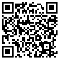 QR Code for bitcoin:1NopPd7SrHvc38EpK6on2GkVpUadeJr7v7