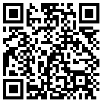 QR Code for bitcoin:1Nopp5fxmfVJrhk4EftTvNDv45CxTrJ3F1