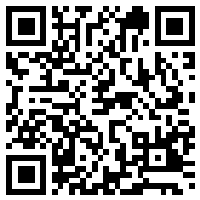 QR Code for bitcoin:1NoqE4k54fE1SWJx1PA7krYmnb6DCeemEB