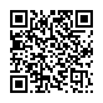 QR Code for bitcoin:1NoqZXUXMMdtrgCS4ZCuCdQQfEm75z8zXY
