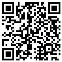 QR Code for bitcoin:1Noqh9qDFv1dqiTCRuTQRebUNFCr6Nu4tk