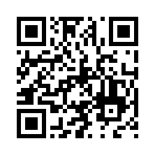 QR Code for bitcoin:1Nor4BgsDvMBSf4DfPMTnRGaVbQVE1dAFZ