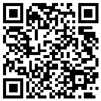 QR Code for bitcoin:1NorL58F3LjBbkvvBjg3azMFY2Sn8Y2zte