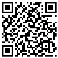 QR Code for bitcoin:1NorVo3Kn5P25SSQXAz4RcT8XZQBsE5yRC