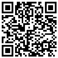 QR Code for bitcoin:1NorZnyts4Rh5NJ4TGWM3do3Rw4V2rDe8n