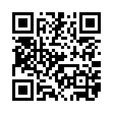 QR Code for bitcoin:1NormMChXTct79QqvWMh5nemMn8QK7n7it
