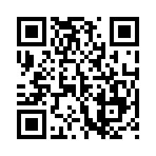 QR Code for bitcoin:1NormanUrFPSnFZ3ABEfXmLub9PuAwE4Md