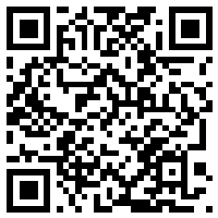 QR Code for bitcoin:1NoryjvdtPRfQrGTDLCjnitazbv5hQmq8P