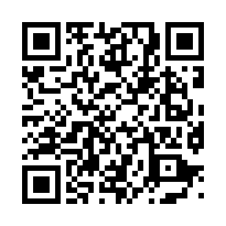 QR Code for bitcoin:1NosNq51RZLPKLDYgXVDfD52LDeaaDr2Km