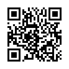 QR Code for bitcoin:1NosbbCzx9Bt4eX4xe3BbinrrCmyTLN65w