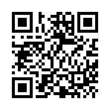 QR Code for bitcoin:1Not7aAzc8QVF5aLRBepAt9TqMh76MktWe