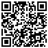 QR Code for bitcoin:1Not9TTsNEU1FN63Vn5VZPveFbzQkRK8JD