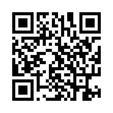 QR Code for bitcoin:1NotAv4yMH95r9HXThc2xCEpsBtabipfao