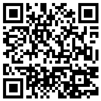 QR Code for bitcoin:1NotCUMXDbP4UPMWisrhnAnbXL51ozvYx