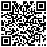 QR Code for bitcoin:1NotD9Sa4WkaGaVRCfSPbSCxPyLtq6CPhe