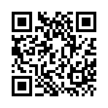 QR Code for bitcoin:1NotDa2zLDWAzR5zUeJNbHST3R8u1UGgDm