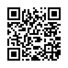 QR Code for bitcoin:1NotF2WCgAELCpDSiqoY9tcKsxiL1CjVB4
