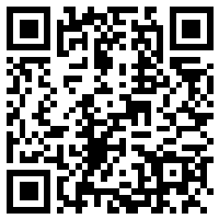 QR Code for bitcoin:1NotSYg8AtDoABzyfbXeUTzg93gMAi6NUb