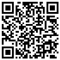 QR Code for bitcoin:1NotSp72HVLhhh4rNh4U4SEczBZvYSHFoT