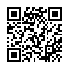 QR Code for bitcoin:1NotUmVZnqP9koHkMYVwcBjJySvtJUguSn