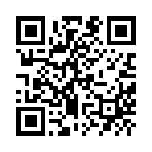 QR Code for bitcoin:1NotY9SXT7cWicdhKihuzRwwmVPMhUb5Wp