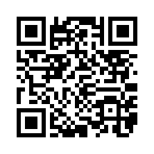 QR Code for bitcoin:1Notk6fAgXbRYwJDBg3giU2gY4rSY3pJCQ