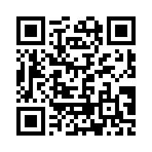 QR Code for bitcoin:1Notmiw4eF2V9rKZWkPsyEtTgktQRuH8TW