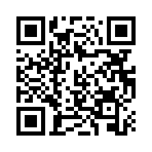 QR Code for bitcoin:1NouGPC1tXNhy9dwLstRAtQuPH2VBqXtAC