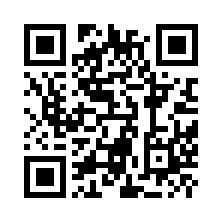 QR Code for bitcoin:1NouLLmGCtzGoDUZJsxAE7MHeVnwEVV5vz