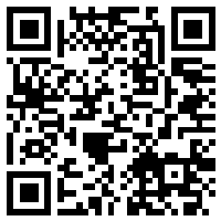 QR Code for bitcoin:1Nous7QsrExo1CWWc2onf331wTuKYuFomp