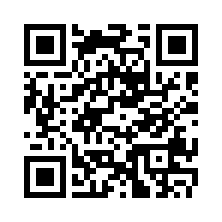 QR Code for bitcoin:1Nov1zHFrTMLpupPm1jM4r29gPjcUpPDP9