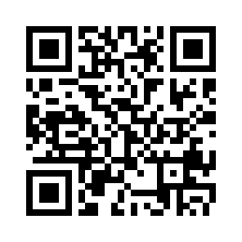 QR Code for bitcoin:1Nov8EEpMFDs4pC4GnhPP7DJ8WyiP45YiA