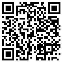 QR Code for bitcoin:1Nov9FSsQ9RbgueEMaycPbUTLRcyg9jBNo
