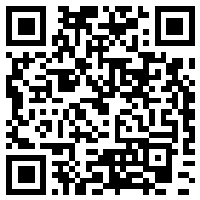 QR Code for bitcoin:1NovA1fMzrA2sNQdVSmoN7oy3jWUmMVoUB