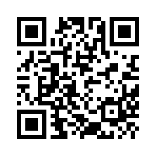 QR Code for bitcoin:1NovCoXo5cxw47i5VmLjQLHd7LRGnvZHR6