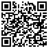QR Code for bitcoin:1NovGQEQGwVYzafMUydPyDEeguJVeDokS4