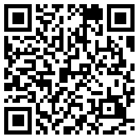 QR Code for bitcoin:1NovH5UhgVtyA1pLB1mpXuCsSitJb2jAS5