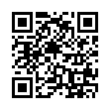 QR Code for bitcoin:1NovHdUJq6sP9JJ65NG29gqQcbBc5skoDS