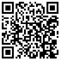 QR Code for bitcoin:1NovLusmLRuRhqZ7Tpn8JHgQ9LPNFkb534