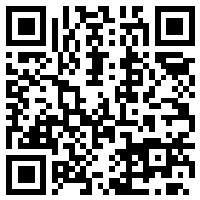QR Code for bitcoin:1NovQHPSmAAUuzPj6eRdKKYs8RwuAaRiat